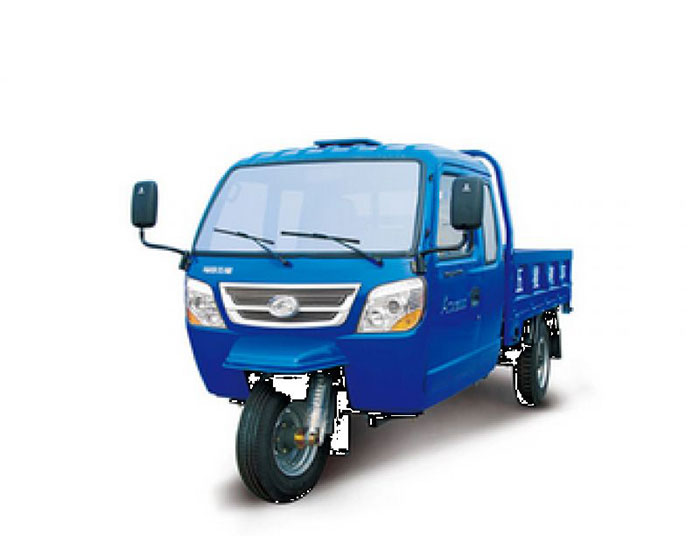 農(nóng)用運輸車價格